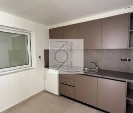 Διαμέρισμα για ενοικίαση - Λαύριο, - Photo 2