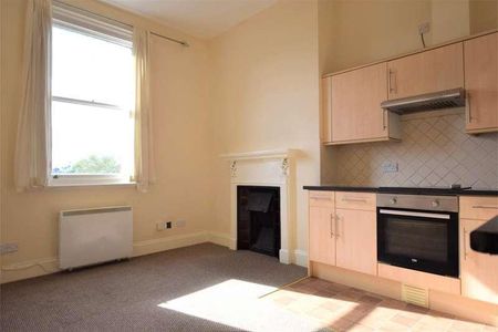 Eastgate Street, Gloucester, Gloucestershire, GL1 - Photo 3