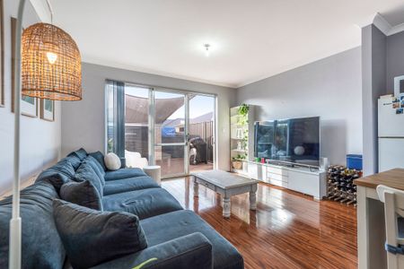 Low Maintenance 2x1 in Baldivis - Photo 3