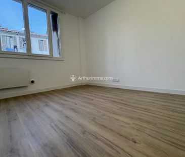 Charmant type 2 rénové - Centre ville - Photo 3