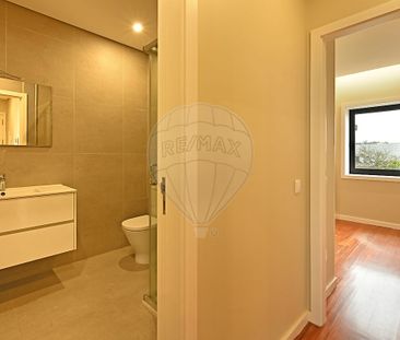 Apartamento T3 em Porto - Photo 5