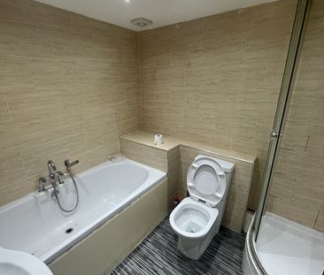 2 Bed Flat, Greenfield Road, L13 - Photo 6