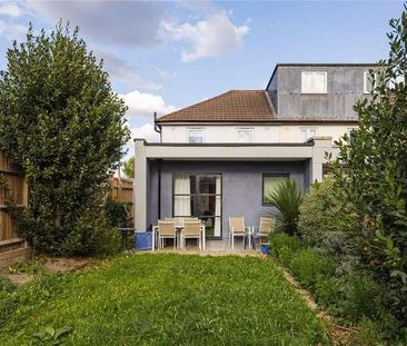 Durnsford Road, London, SW19 - Photo 5