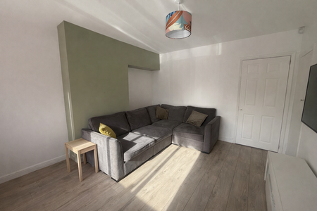 Holbeach Gardens, Sidcup, DA14 - Photo 3