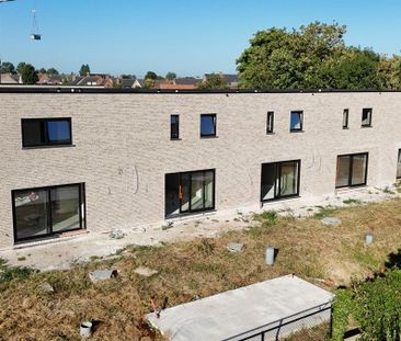 Huis te huur in Proven voor € 950 met 3 slaapkamers - Photo 1