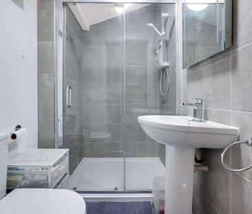 1 bedroom terraced house to rent - Photo 2