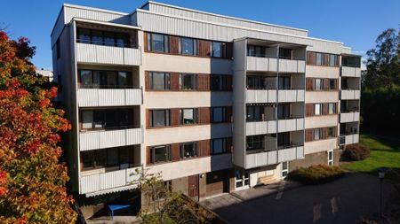 Norrbågen 30 - Foto 3