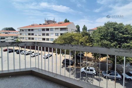 Apartamento T1 em Porto - Photo 3