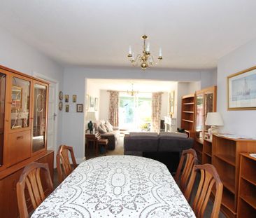 3 bedroom semi-detached house to rent - Photo 5