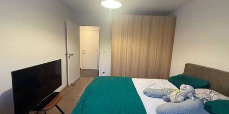 Appartement te huur in Wijnegem voor € 965 met 2 slaapkamers - Photo 3