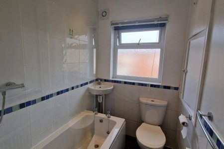 Ambler Street - Photo 4