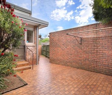 1/77 St James Road, Rosanna VIC 3084 - Photo 5