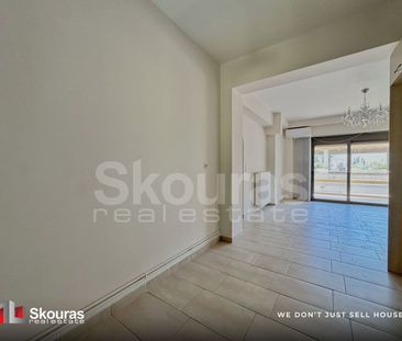Διαμέρισμα για ενοικίαση Εξώστης (Ναύπλιο) - Photo 2