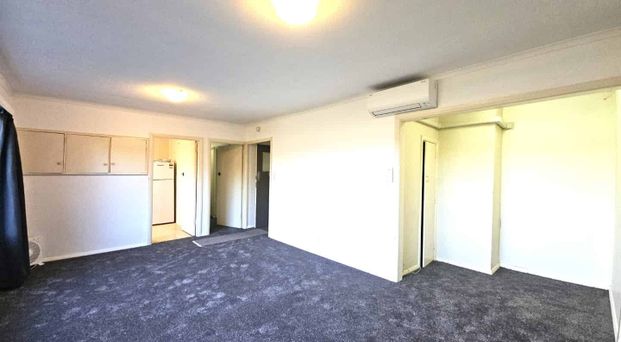 64A Salamanca - Photo 1