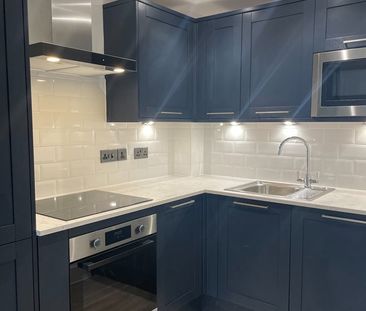 1 Bed Flat, Devonshire Road, BS6 - Photo 3