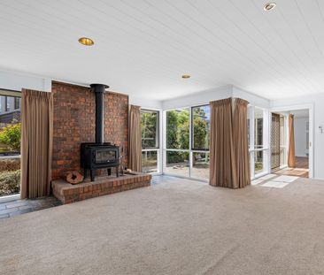 Grovedale Beauty! - Photo 1