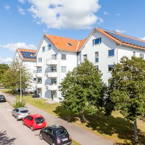 Bolmensgatan 15 - Photo 3