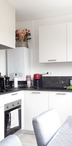 Location Appartement 1 pièce 34m² L ETRAT 42580 - Photo 1