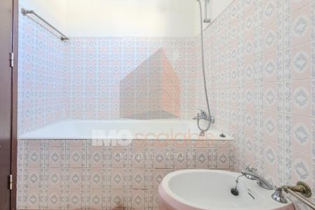 Apartamento T3 em Santarém - Photo 4