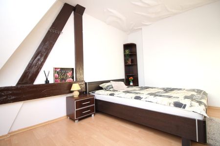 Mieszkanie Stargard, ul. Bydgoska, nr 437621 - Zdjęcie 4