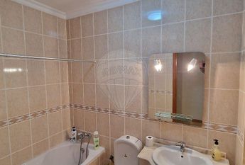 Apartamento T2 em Braga