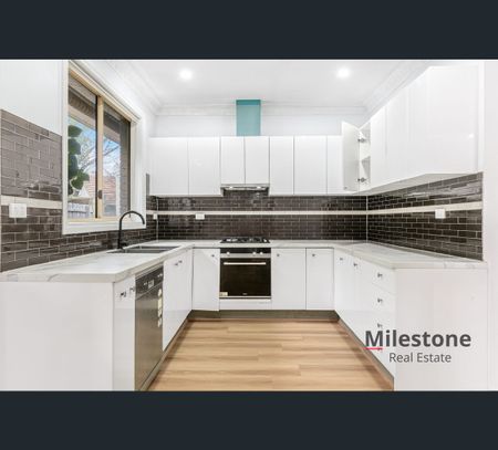 A/39 Seaford Road, Seaford, Vic 3198 - Photo 2