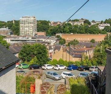 High Street, Bangor, Gwynedd, LL57 - Photo 6