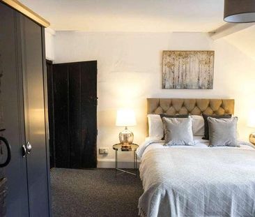 Ashford, Ilminster, Somerset, TA19 - Photo 6