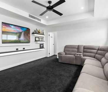 Luxury Family Home with Pool & Premium Finishes - Photo 2