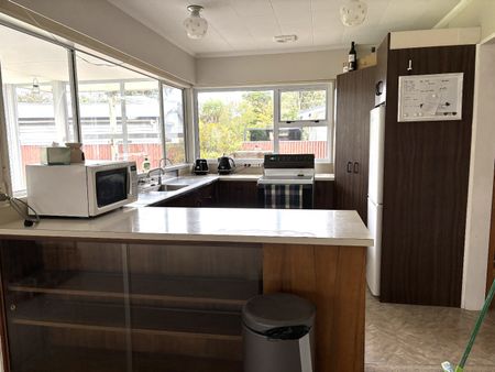 Foxton - 2-3 Bedrooms - Photo 4