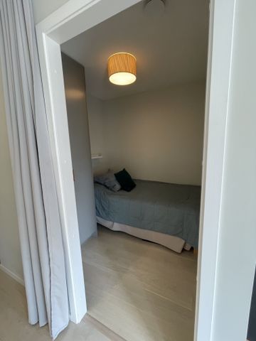 Östhammarsgatan, Stockholm - Photo 2