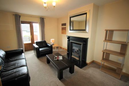 Highfields, Maryborough Woods - Photo 3