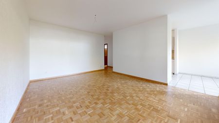 Affaire à ne pas manquer! - Photo 4