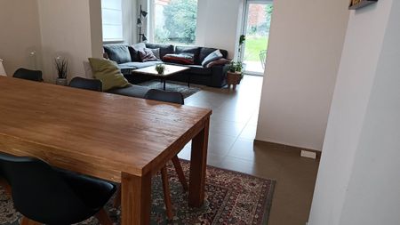 Woning te huur met 2 slaapkamers in Sint-Baafs-Vijve - Photo 5