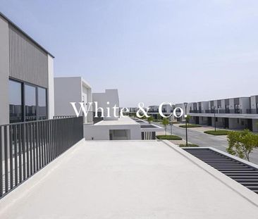 Available March|Landscaped |Near Amenities - Photo 1