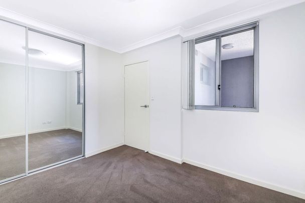 Unit 10/59 Montgomery Street, - Photo 1