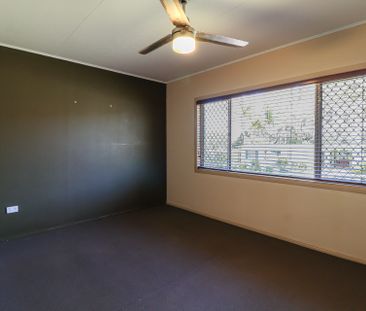 THE PERFECT PLACE TO CALL HOME AT 4 STEED STREET - Photo 5