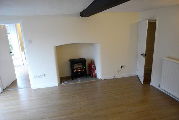 3 bedroom cottage to rent - Photo 1