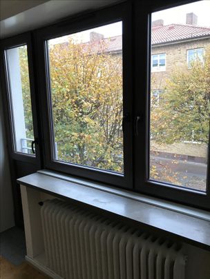 Storgatan, Höganäs - Foto 1