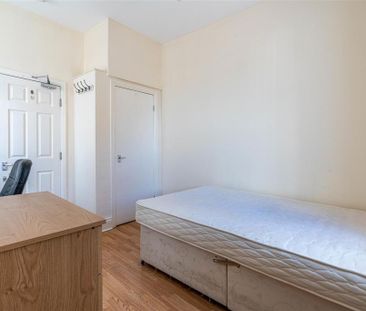 5 bedroom maisonette to rent - Photo 4