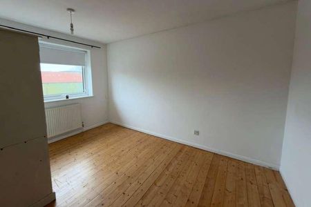 Rushes Road, Petersfield, Hampshire, GU32 - Photo 5