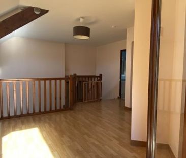 Location maison 5 pièces - Photo 6