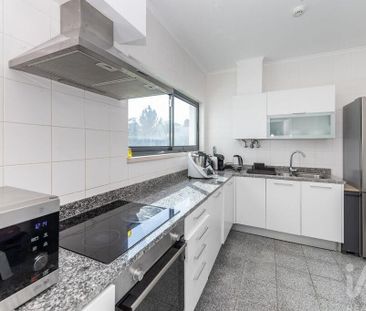 Setúbal, Setúbal Municipality - Photo 5