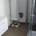 Appartement à Louer à Rambervillers (88700) en Vosges (88) Cet appartement dispose d'une sur... - Photo 3