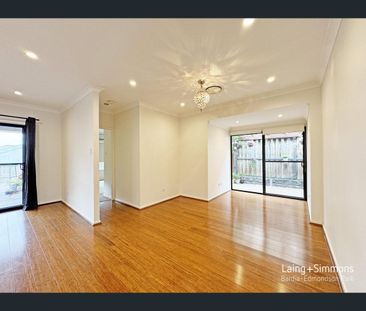 27 Tobruk Street, Bardia, NSW 2565 - Photo 5