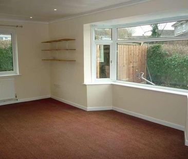 Martin Street, Baltonsborough, BA6 - Photo 2