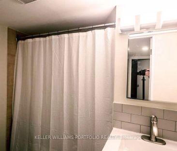 128 Lambton Avenue #Lower - Photo 6