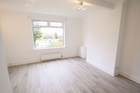 2 Bed, Lower Cottage Flat - Photo 4