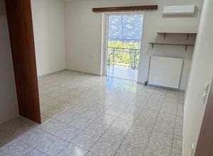 Studio/Γκαρσονιέρα για ενοικίαση - Ηράκλειο Κρήτης, - Φωτογραφία 1