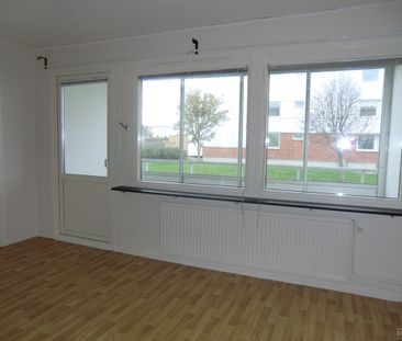 Badhusberget 7 A - Photo 1